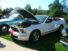 DSCN8369.JPG
