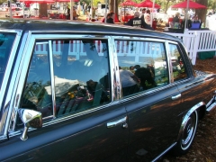 DSCN8314.JPG