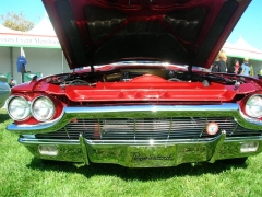 DSCN8281.JPG