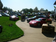 DSCN8125.JPG