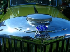DSCN8220.JPG