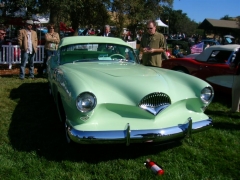 DSCN8241.JPG