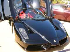 DSCN8333.JPG
