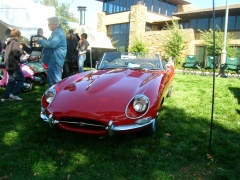 DSCN8303.JPG