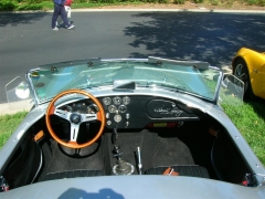 DSCN8350.JPG