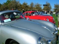 DSCN8254.JPG