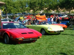 DSCN8171.JPG