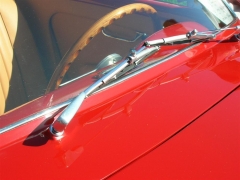 DSCN8271.JPG
