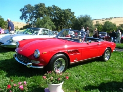 DSCN8162.JPG