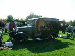 DSCN8238.JPG