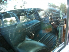 DSCN8317.JPG