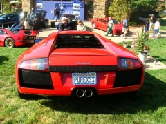 DSCN8135.JPG