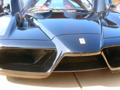 DSCN8334.JPG