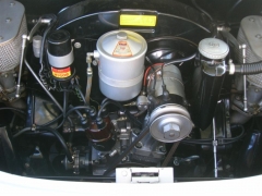 DSCN8184.JPG