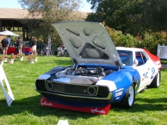 DSCN8193.JPG
