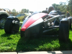 DSCN8357.JPG