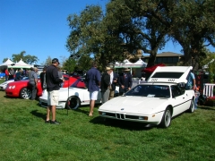 DSCN8246.JPG