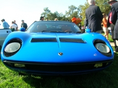 DSCN8148.JPG