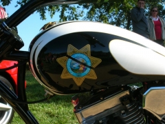 DSCN8139.JPG