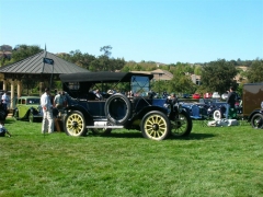 DSCN8205.JPG