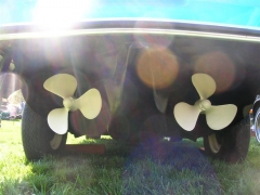 DSCN8309.JPG
