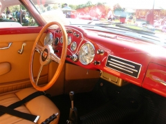 DSCN8272.JPG