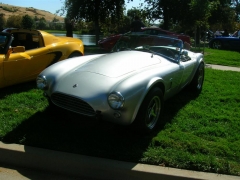 DSCN8345.JPG