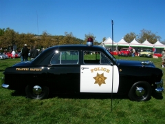DSCN8245.JPG