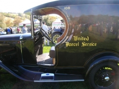 DSCN8239.JPG