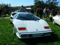 DSCN8328.JPG
