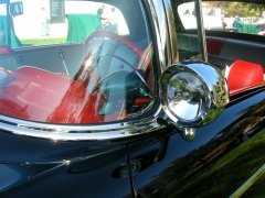 DSCN8297.JPG