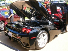 DSCN8331.JPG