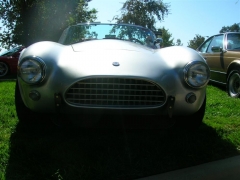 DSCN8346.JPG