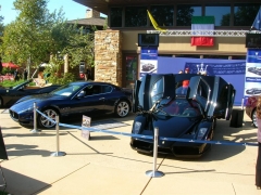 DSCN8130.JPG