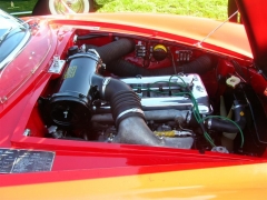 DSCN8168.JPG