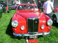 DSCN8270.JPG