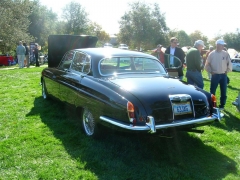 DSCN8181.JPG