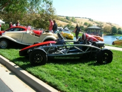DSCN8356.JPG