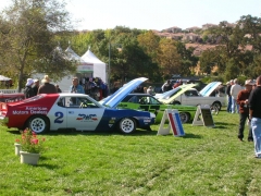 DSCN8175.JPG