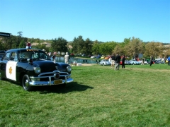 DSCN8244.JPG