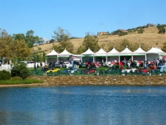 DSCN8379.JPG