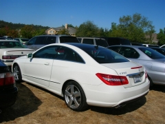 DSCN8338.JPG