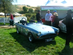 DSCN8204.JPG