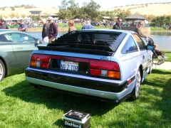 DSCN8374.JPG