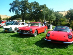 DSCN8156.JPG