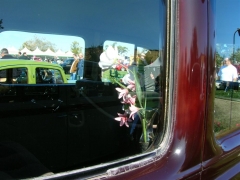 DSCN8216.JPG