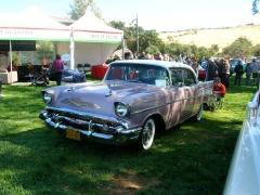 DSCN8292.JPG
