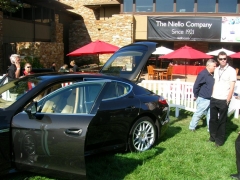 DSCN8152.JPG