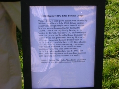 DSCN8222.JPG