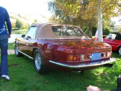 DSCN8383.JPG